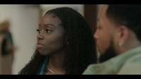 The Chi S05E09 720p HEVC x265-MeGusta EZTV