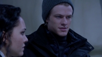 MacGyver 2016 S03E17 WEB x264-TBS [eztv]