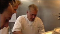 Kitchen Nightmares US S05E05 UNCENSORED WEB h264-TASTETV [eztv]
