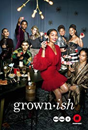 Grown-Ish s02e10 720p WEB x264-worldmkv Grown-Ish s02e10 720p WEB x264-worldmkv