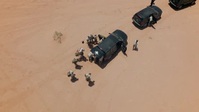 Special Forces Worlds Toughest Test S01E02 XviD-AFG EZTV Special Forces Worlds Toughest Test S01E02 XviD-AFG EZTV