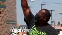 Storage Wars S15E17 720p HEVC x265-MeGusta EZTV