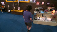 Big Brother US S25E06 XviD-AFG EZTV Big Brother US S25E06 XviD-AFG EZTV