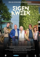 Eigen Kweek S03E01 540p [BelgiumTv]