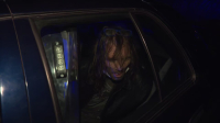 Cops S34E08 1080p HEVC x265-MeGusta EZTV Cops S34E08 1080p HEVC x265-MeGusta EZTV