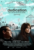 Dedication 2007 1080p WEBRip HEVC x265-RMTeam