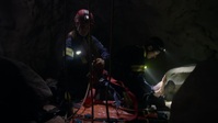 Station 19 S06E12 720p HEVC x265-MeGusta EZTV