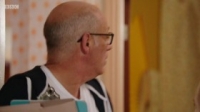 The Dumping Ground S07E23 WEB H264-iPlayerTV [eztv]