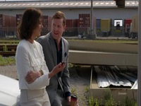Leverage Redemption S02E02 480p x264-mSD EZTV