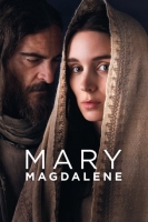 Mary Magdalene 2018 720p BrRip x265 HEVCBay Mary Magdalene 2018 720p BrRip x265 HEVCBay