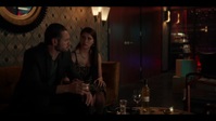 The Cleaning Lady S02E03 720p HEVC x265-MeGusta EZTV The Cleaning Lady S02E03 720p HEVC x265-MeGusta EZTV