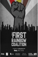 The First Rainbow Coalition 2019 DOCU HDTV x264-W4F[TGx]