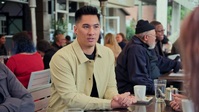 How to Get Rich S01E08 720p WEB h264-EDITH EZTV How to Get Rich S01E08 720p WEB h264-EDITH EZTV