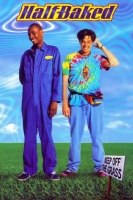 Half Baked 1998 1080p BluRay H264 5 1 BONE