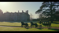 Belgravia The Next Chapter S01E02 XviD-AFG EZTV Belgravia The Next Chapter S01E02 XviD-AFG EZTV
