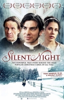 Silent Night 2012 (BYUtv) 720p Webrip X264 Solar
