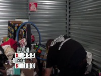 Storage Wars S15E03 480p x264-mSD EZTV Storage Wars S15E03 480p x264-mSD EZTV