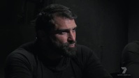 SAS Australia S04E04 Mindset XviD-AFG EZTV