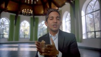 Human The World Within S01E04 XviD-AFG EZTV Human The World Within S01E04 XviD-AFG EZTV
