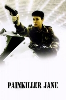 Painkiller Jane 2005 DVDRip x264-PHOENiX[TGx]