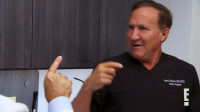 Botched S08E07 720p WEBRip x264-BAE EZTV Botched S08E07 720p WEBRip x264-BAE EZTV