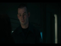 Beacon 23 S01E06 480p x264-mSD EZTV