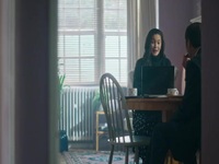 Litvinenko S01E03 480p x264-mSD EZTV