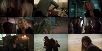 Tidelands S01E08 1080p WEBRip X264-DEFLATE