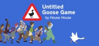 Untitled Goose Game v1.0.7 Untitled Goose Game v1.0.7