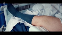 Emergency 2022 S02E02 XviD-AFG EZTV