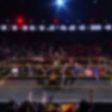 WWE NXT 2019 08 21 720p WEB x264-LEViTATE[TGx]