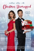 Christmas Unwrapped 2020 Lifetime 720p HDTV X264 Solar