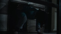 Just Beyond S01E01 1080p HEVC x265-MeGusta EZTV
