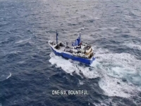Deadliest Catch S16E23 Everything Changes 480p x264-mSD EZTV Deadliest Catch S16E23 Everything Changes 480p x264-mSD EZTV