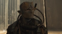 Vagrant Queen S01E02 720p WEB H264-XLF [eztv]