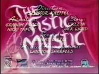 Popeye-The Fistic Mystic 1946 BDRip x264-REGRET
