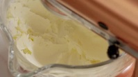Valeries Home Cooking S14E01 XviD-AFG EZTV Valeries Home Cooking S14E01 XviD-AFG EZTV