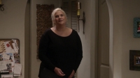 Mom S06E04 iNTERNAL 720p WEB x264-BAMBOOZLE [eztv]