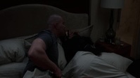 And Just Like That S02E10 XviD-AFG EZTV And Just Like That S02E10 XviD-AFG EZTV