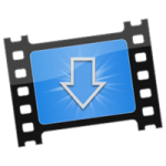 MediaHuman YouTube Downloader v3.9.9.45 (0609) + Crack - [haxNode]
