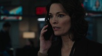 FBI S05E17 WEBRip x264-LAMA EZTV FBI S05E17 WEBRip x264-LAMA EZTV