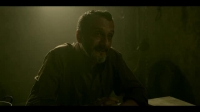 Valley of Tears S01E10 XviD-AFG EZTV Valley of Tears S01E10 XviD-AFG EZTV