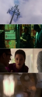 Marvels Runaways S01 XviD-AFG