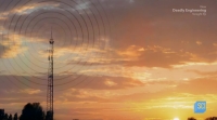Phantom Signals S01 HDTV x264-SUiCiDAL EZTV