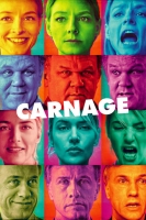 Carnage 2011 720p BrRip x265 HEVCBay