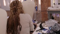 Project Runaway S17E02 WEB h264-WEBTUBE EZTV