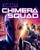 XCOM.Chimera.Squad.REPACK-KaOs XCOM.Chimera.Squad.REPACK-KaOs
