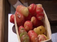 Chopped S42E07 Plum Fantastic 480p x264-mSD [eztv]