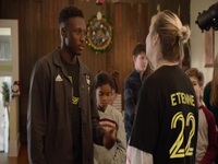 Welcome to Flatch S02E09 480p x264-mSD EZTV