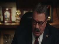Blue Bloods S11E02 480p x264-mSD EZTV